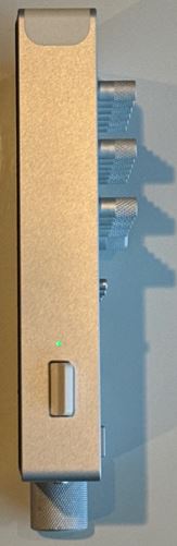 various-Teenage Engineering TX-6 Mixer +